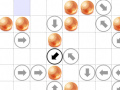 Игра Daily Shinro