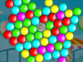 Игра Ferris Wheel