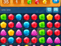 Игра Match Drop