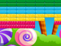 Игра Brick Out