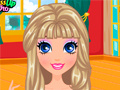 Игра Heart Bangs