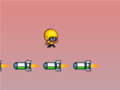 Игра General Rockets