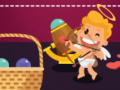 Игра Love Pop
