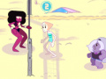 Игра Spike Squad