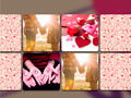 Игра Cute Love Memo Deluxe