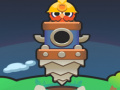 Игра Mr Miner