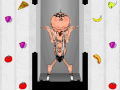 Игра Mr.Pokealot
