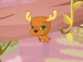Игра Hop Hop Animals