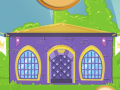 Игра The Stack Tower  