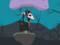 Игра Coat Jump
