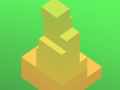 Игра Stack Online 