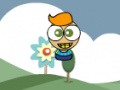 Игра Pimi Jumpers