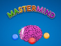 Игра Mastermind
