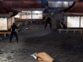Игра Clan Attack