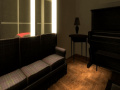 Игра Family House Escape