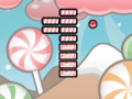 Игра Sweet Crusher