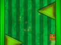 Игра Impossible Dash