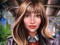 Игра Time Passenger
