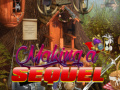 Игра Making a Sequel