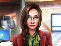 Игра At the Office