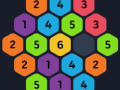 Игра Make 7