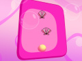 Игра Seashell Queen 2