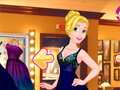 Игра Princess Of A Year