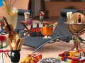 Игра I Spy With My Little Eye