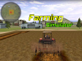 Игра Farming Simulator