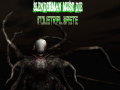 Игра Main Witness