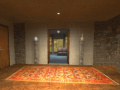 Игра Stone House Escape