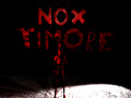 Игра Nox Timore  