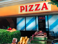 Игра Bentinos Pizza