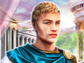 Игра Cupid's Arrow