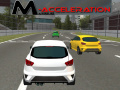 Игра Maximum Acceleration
