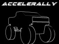 Игра Accelerally