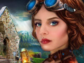 Игра Flooded Memories