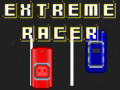 Игра Extreme Racer