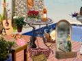 Игра Hit the Beach