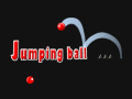 Игра Jumping Ball