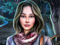 Игра The Cloak of Night