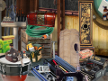 Игра Messes Up History