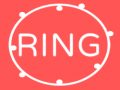 Игра Ring