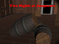 Игра Two Nights at Jumpscare  