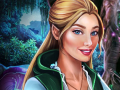 Игра Land of Wonders
