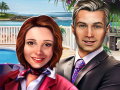 Игра Relax Destination