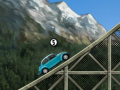 Игра Death Chase