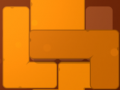 Игра Puzzle Blocks Ancient