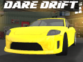 Игра Dare Drift