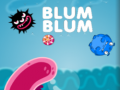 Игра Blum Blum